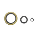 Athena Harley-Davidson Engine Oil Seal Kit P400195400899