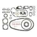 Athena Harley-Davidson Models Complete Gasket Kit (Excl Oil Seal) P400195850502