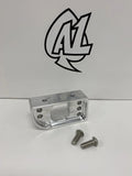 1.5” kickstand lift blocks