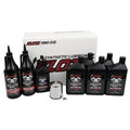KLOTZ PREMIUM OIL CHANGE KIT