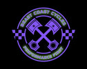 Beast Coast Cycles - Home