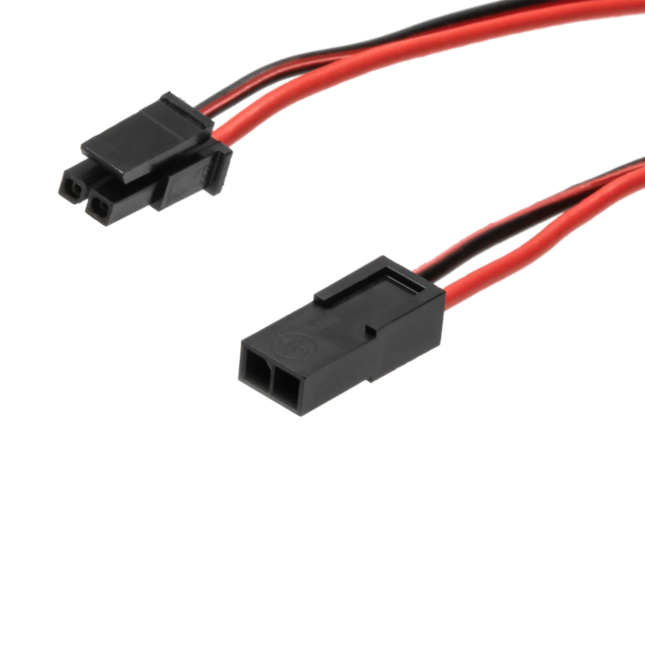 AM/FM/WB Amplified 12V Antenna