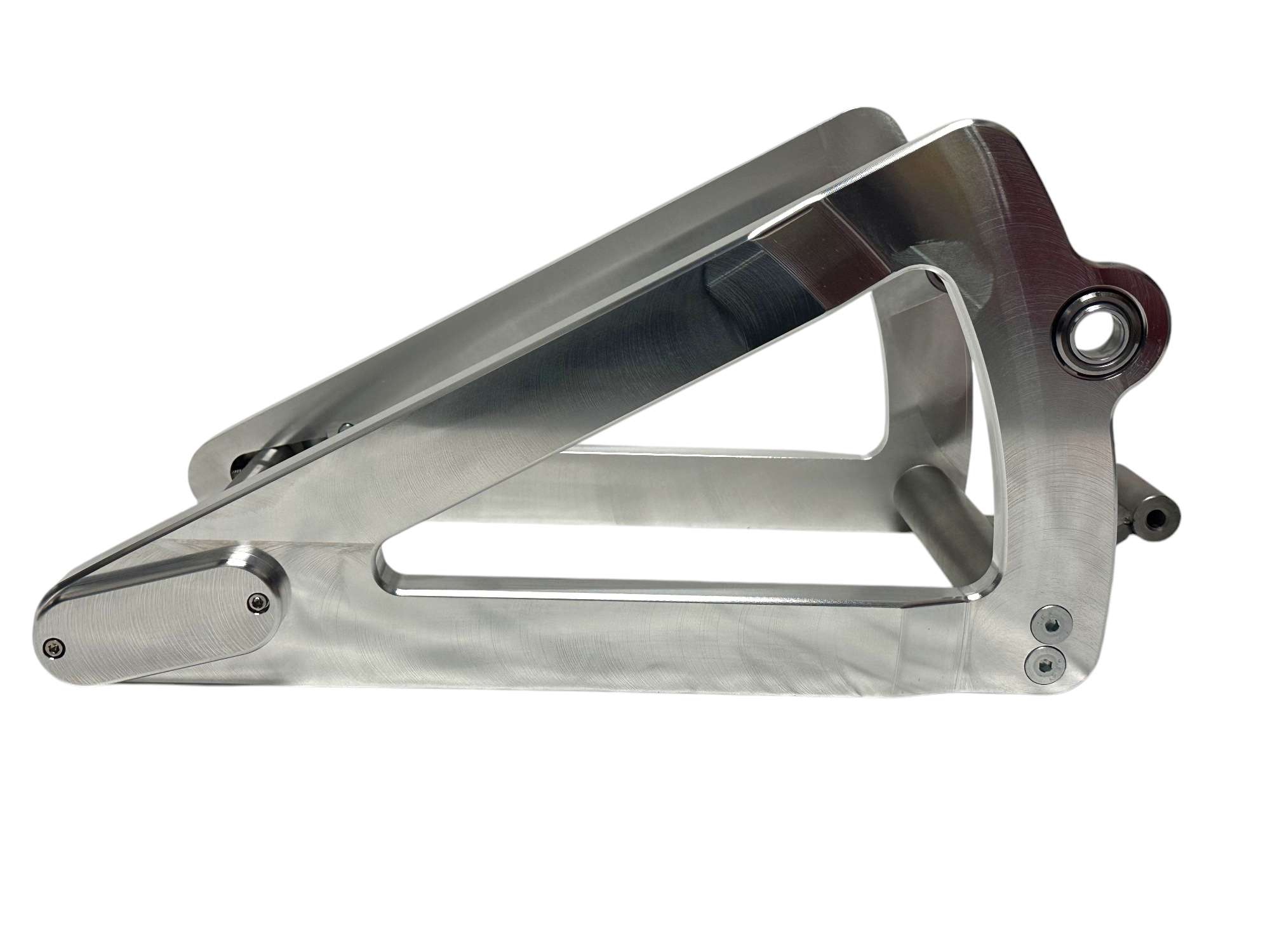 Revolution Performance Convent Swingarm