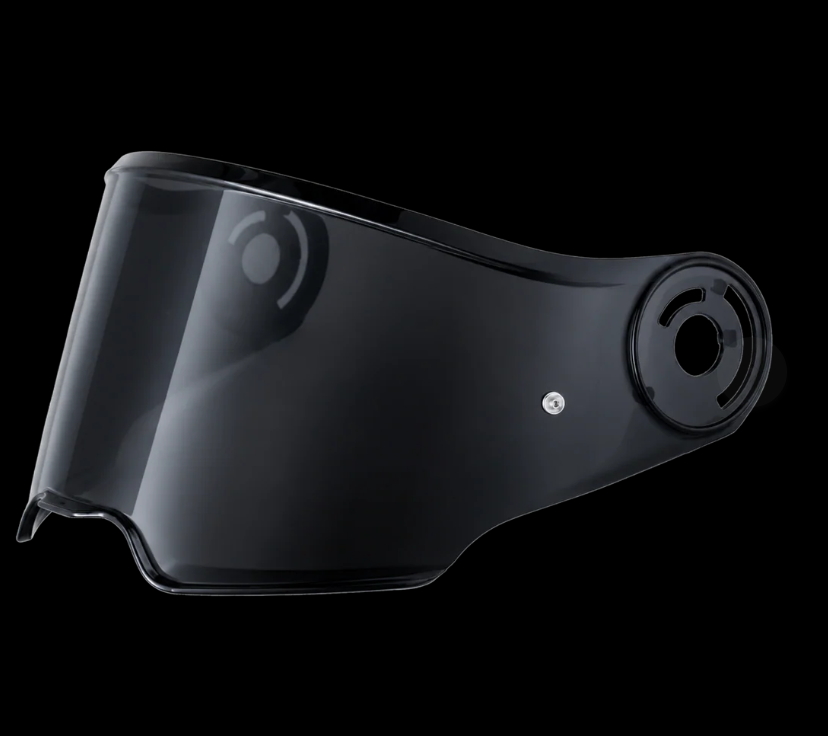 Daytona C6 Shield Outer